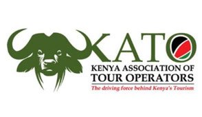 Kenya Association of tour operators